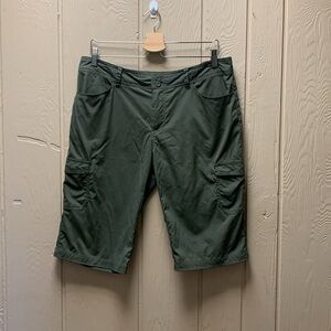 Patagonia Shorts
